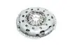 Комплект зчеплення Ford Galaxy/Mondeo 2.2 TDCi 08-15 (d=250mm) LuK 625 3096 33 (фото 13)