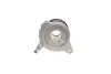 Комплект зчеплення Ford Galaxy/Mondeo 2.2 TDCi 08-15 (d=250mm) LuK 625 3096 33 (фото 14)