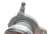 Комплект зчеплення Ford Galaxy/Mondeo 2.2 TDCi 08-15 (d=250mm) LuK 625 3096 33 (фото 19)