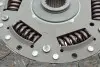 Комплект зчеплення Ford Galaxy/Mondeo 2.2 TDCi 08-15 (d=250mm) LuK 625 3096 33 (фото 2)