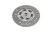 Комплект зчеплення Ford Galaxy/Mondeo 2.2 TDCi 08-15 (d=250mm) LuK 625 3096 33 (фото 3)