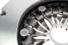 Комплект зчеплення Ford Galaxy/Mondeo 2.2 TDCi 08-15 (d=250mm) LuK 625 3096 33 (фото 7)