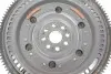 Демпфер + комплект зчеплення Ford Galaxy/Mondeo 1.8 TDCi 06-15 LuK 600 0174 00 (фото 11)