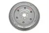 Демпфер + комплект зчеплення Ford Galaxy/Mondeo 1.8 TDCi 06-15 LuK 600 0174 00 (фото 12)