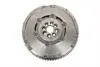 Демпфер + комплект зчеплення Ford Galaxy/Mondeo 1.8 TDCi 06-15 LuK 600 0174 00 (фото 15)