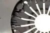 Демпфер + комплект зчеплення Ford Galaxy/Mondeo 1.8 TDCi 06-15 LuK 600 0174 00 (фото 16)