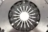 Демпфер + комплект зчеплення Ford Galaxy/Mondeo 1.8 TDCi 06-15 LuK 600 0174 00 (фото 17)