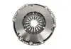 Демпфер + комплект зчеплення Ford Galaxy/Mondeo 1.8 TDCi 06-15 LuK 600 0174 00 (фото 18)