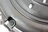 Демпфер + комплект зчеплення Ford Galaxy/Mondeo 1.8 TDCi 06-15 LuK 600 0174 00 (фото 19)