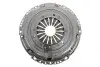 Демпфер + комплект зчеплення Ford Galaxy/Mondeo 1.8 TDCi 06-15 LuK 600 0174 00 (фото 20)