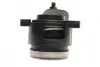 Демпфер + комплект зчеплення Ford Galaxy/Mondeo 1.8 TDCi 06-15 LuK 600 0174 00 (фото 2)