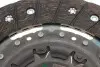 Демпфер + комплект зчеплення Ford Galaxy/Mondeo 1.8 TDCi 06-15 LuK 600 0174 00 (фото 21)