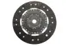 Демпфер + комплект зчеплення Ford Galaxy/Mondeo 1.8 TDCi 06-15 LuK 600 0174 00 (фото 25)
