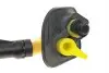 Демпфер + комплект зчеплення Ford Galaxy/Mondeo 1.8 TDCi 06-15 LuK 600 0174 00 (фото 3)