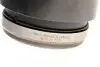 Демпфер + комплект зчеплення Ford Galaxy/Mondeo 1.8 TDCi 06-15 LuK 600 0174 00 (фото 4)