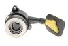 Демпфер + комплект зчеплення Ford Galaxy/Mondeo 1.8 TDCi 06-15 LuK 600 0174 00 (фото 5)