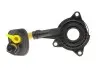 Демпфер + комплект зчеплення Ford Galaxy/Mondeo 1.8 TDCi 06-15 LuK 600 0174 00 (фото 6)