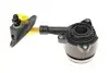Демпфер + комплект зчеплення Ford Galaxy/Mondeo 1.8 TDCi 06-15 LuK 600 0174 00 (фото 7)