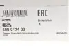 Демпфер + комплект зчеплення Ford Galaxy/Mondeo 1.8 TDCi 06-15 LuK 600 0174 00 (фото 10)
