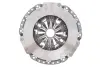 Демпфер + комплект зчеплення +вижимний VW Passat 00-05/Audi A6 2.5 TDI 01-05 LuK 600 0178 00 (фото 11)