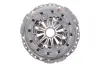 Демпфер + комплект зчеплення +вижимний VW Passat 00-05/Audi A6 2.5 TDI 01-05 LuK 600 0178 00 (фото 12)