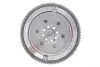 Демпфер + комплект зчеплення +вижимний VW Passat 00-05/Audi A6 2.5 TDI 01-05 LuK 600 0178 00 (фото 14)
