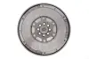 Демпфер + комплект зчеплення +вижимний VW Passat 00-05/Audi A6 2.5 TDI 01-05 LuK 600 0178 00 (фото 15)