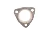 Демпфер + комплект зчеплення +вижимний VW Passat 00-05/Audi A6 2.5 TDI 01-05 LuK 600 0178 00 (фото 3)