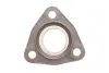 Демпфер + комплект зчеплення +вижимний VW Passat 00-05/Audi A6 2.5 TDI 01-05 LuK 600 0178 00 (фото 4)