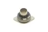 Комплект зчеплення Audi A4/A5/A6 1.8/2.0/2.8 TFSI 08-17 LuK 624 3522 00 (фото 12)