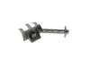 Комплект зчеплення Audi A4/A5/A6 1.8/2.0/2.8 TFSI 08-17 LuK 624 3522 00 (фото 15)