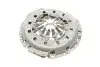 Комплект зчеплення Audi A4/A5/A6 1.8/2.0/2.8 TFSI 08-17 LuK 624 3522 00 (фото 5)