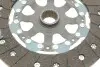 Комплект зчеплення Audi A4/A5/A6 1.8/2.0/2.8 TFSI 08-17 LuK 624 3522 00 (фото 6)