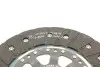 Комплект зчеплення Audi A4/A5/A6 1.8/2.0/2.8 TFSI 08-17 LuK 624 3522 00 (фото 8)