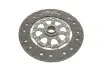 Комплект зчеплення Audi A4/A5/A6 1.8/2.0/2.8 TFSI 08-17 LuK 624 3522 00 (фото 10)