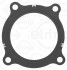 Прокладка труби вихлопної Audi Q5/Q7/Q8/VW Touareg 2.0 TFSI 08- ELRING 150.060 (фото 1)