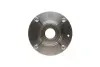 Підшипник маточини (задньої) Hyundai Elantra 00-06/Kia Cerato 04-08 FAG 713 6263 60 (фото 3)