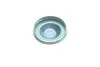 Підшипник маточини (задньої) Hyundai Elantra 00-06/Kia Cerato 04-08 FAG 713 6263 60 (фото 8)