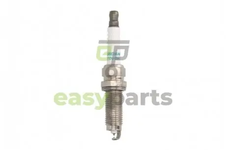 Свеча зажигания IRIDIUM TOUGH DENSO VFXEHC22G