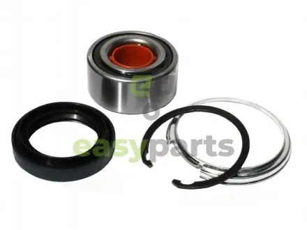 Подшипник колёсный STARLINE LO 03308
