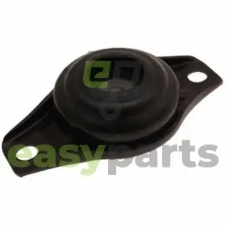 Опора амортизатора FEBEST FSS-CA2R