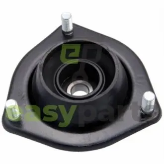 Опора амортизатора FEBEST NSS-027