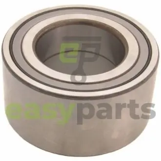 Подшипник колесный FEBEST DAC40720036