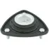 Опора амортизатора Mazda 3/6/CX-5 11- FEBEST MZSS-KEF (фото 1)