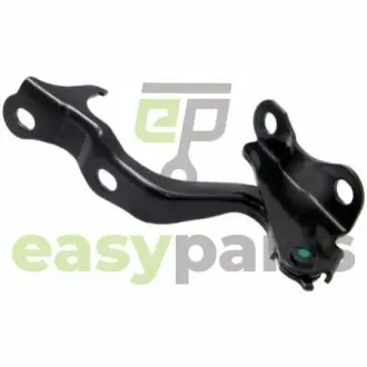 ПЕТЛЯ КАПОТА ПРАВА FEBEST 1099-LACRH