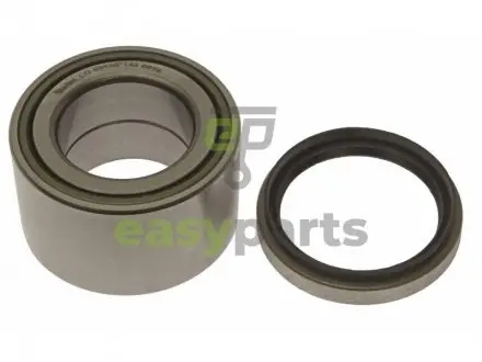 Подшипник колёсный STARLINE LO 03435