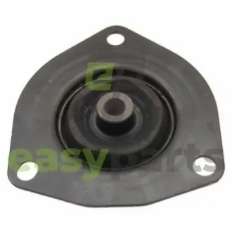 Опора амортизатора FEBEST NSS-009