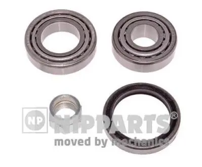 Пiдшипник ступицi NIPPARTS J4710307