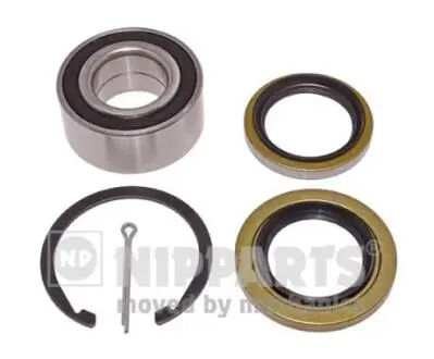 Пiдшипник ступицi NIPPARTS J4700307