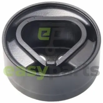 Опора дифференциала FEBEST TM-GGL15DM